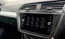 USED 2017 67 VOLKSWAGEN TIGUAN 2.0 TDI SE Navigation SUV 5dr Diesel DSG 4Motion Euro 6 (s/s) (150 ps) 