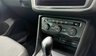 USED 2017 67 VOLKSWAGEN TIGUAN 2.0 TDI SE Navigation SUV 5dr Diesel DSG 4Motion Euro 6 (s/s) (150 ps) 