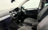 USED 2017 67 VOLKSWAGEN TIGUAN 2.0 TDI SE Navigation SUV 5dr Diesel DSG 4Motion Euro 6 (s/s) (150 ps) 