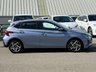 USED 2024 24 HYUNDAI I20 1.0 T-GDi Premium Hatchback 5dr Petrol Manual Euro 6 (s/s) (100 ps) Cat N 