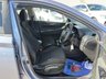 USED 2024 24 HYUNDAI I20 1.0 T-GDi Premium Hatchback 5dr Petrol Manual Euro 6 (s/s) (100 ps) Cat N 
