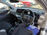 USED 2024 24 HYUNDAI I20 1.0 T-GDi Premium Hatchback 5dr Petrol Manual Euro 6 (s/s) (100 ps) Cat N 