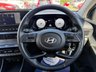 USED 2024 24 HYUNDAI I20 1.0 T-GDi Premium Hatchback 5dr Petrol Manual Euro 6 (s/s) (100 ps) Cat N 