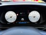 USED 2024 24 HYUNDAI I20 1.0 T-GDi Premium Hatchback 5dr Petrol Manual Euro 6 (s/s) (100 ps) Cat N 
