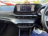 USED 2024 24 HYUNDAI I20 1.0 T-GDi Premium Hatchback 5dr Petrol Manual Euro 6 (s/s) (100 ps) Cat N 