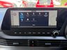 USED 2024 24 HYUNDAI I20 1.0 T-GDi Premium Hatchback 5dr Petrol Manual Euro 6 (s/s) (100 ps) Cat N 