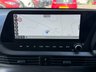 USED 2024 24 HYUNDAI I20 1.0 T-GDi Premium Hatchback 5dr Petrol Manual Euro 6 (s/s) (100 ps) Cat N 