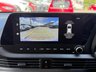 USED 2024 24 HYUNDAI I20 1.0 T-GDi Premium Hatchback 5dr Petrol Manual Euro 6 (s/s) (100 ps) Cat N 