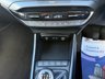 USED 2024 24 HYUNDAI I20 1.0 T-GDi Premium Hatchback 5dr Petrol Manual Euro 6 (s/s) (100 ps) Cat N 