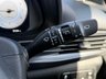 USED 2024 24 HYUNDAI I20 1.0 T-GDi Premium Hatchback 5dr Petrol Manual Euro 6 (s/s) (100 ps) Cat N 