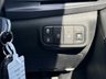 USED 2024 24 HYUNDAI I20 1.0 T-GDi Premium Hatchback 5dr Petrol Manual Euro 6 (s/s) (100 ps) Cat N 