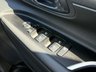 USED 2024 24 HYUNDAI I20 1.0 T-GDi Premium Hatchback 5dr Petrol Manual Euro 6 (s/s) (100 ps) Cat N 