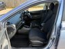 USED 2024 24 HYUNDAI I20 1.0 T-GDi Premium Hatchback 5dr Petrol Manual Euro 6 (s/s) (100 ps) Cat N 
