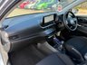 USED 2024 24 HYUNDAI I20 1.0 T-GDi Premium Hatchback 5dr Petrol Manual Euro 6 (s/s) (100 ps) Cat N 