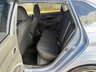 USED 2024 24 HYUNDAI I20 1.0 T-GDi Premium Hatchback 5dr Petrol Manual Euro 6 (s/s) (100 ps) Cat N 