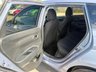 USED 2024 24 HYUNDAI I20 1.0 T-GDi Premium Hatchback 5dr Petrol Manual Euro 6 (s/s) (100 ps) Cat N 