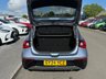 USED 2024 24 HYUNDAI I20 1.0 T-GDi Premium Hatchback 5dr Petrol Manual Euro 6 (s/s) (100 ps) Cat N 