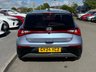 USED 2024 24 HYUNDAI I20 1.0 T-GDi Premium Hatchback 5dr Petrol Manual Euro 6 (s/s) (100 ps) Cat N 