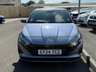 USED 2024 24 HYUNDAI I20 1.0 T-GDi Premium Hatchback 5dr Petrol Manual Euro 6 (s/s) (100 ps) Cat N 