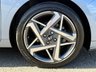 USED 2024 24 HYUNDAI I20 1.0 T-GDi Premium Hatchback 5dr Petrol Manual Euro 6 (s/s) (100 ps) Cat N 