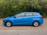 USED 2015 65 HYUNDAI I30 1.6 CRDi Blue Drive SE Tourer 5dr Diesel Manual Euro 6 (s/s) (110 ps) TURBO DIESEL! MANUAL GEARBOX! AIR CON!