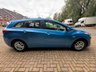 USED 2015 65 HYUNDAI I30 1.6 CRDi Blue Drive SE Tourer 5dr Diesel Manual Euro 6 (s/s) (110 ps) TURBO DIESEL! MANUAL GEARBOX! AIR CON!