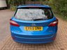 USED 2015 65 HYUNDAI I30 1.6 CRDi Blue Drive SE Tourer 5dr Diesel Manual Euro 6 (s/s) (110 ps) TURBO DIESEL! MANUAL GEARBOX! AIR CON!