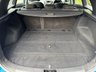 USED 2015 65 HYUNDAI I30 1.6 CRDi Blue Drive SE Tourer 5dr Diesel Manual Euro 6 (s/s) (110 ps) TURBO DIESEL! MANUAL GEARBOX! AIR CON!