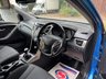 USED 2015 65 HYUNDAI I30 1.6 CRDi Blue Drive SE Tourer 5dr Diesel Manual Euro 6 (s/s) (110 ps) TURBO DIESEL! MANUAL GEARBOX! AIR CON!