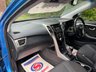 USED 2015 65 HYUNDAI I30 1.6 CRDi Blue Drive SE Tourer 5dr Diesel Manual Euro 6 (s/s) (110 ps) TURBO DIESEL! MANUAL GEARBOX! AIR CON!