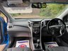 USED 2015 65 HYUNDAI I30 1.6 CRDi Blue Drive SE Tourer 5dr Diesel Manual Euro 6 (s/s) (110 ps) TURBO DIESEL! MANUAL GEARBOX! AIR CON!