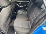 USED 2015 65 HYUNDAI I30 1.6 CRDi Blue Drive SE Tourer 5dr Diesel Manual Euro 6 (s/s) (110 ps) TURBO DIESEL! MANUAL GEARBOX! AIR CON!