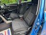 USED 2015 65 HYUNDAI I30 1.6 CRDi Blue Drive SE Tourer 5dr Diesel Manual Euro 6 (s/s) (110 ps) TURBO DIESEL! MANUAL GEARBOX! AIR CON!