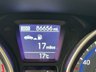 USED 2015 65 HYUNDAI I30 1.6 CRDi Blue Drive SE Tourer 5dr Diesel Manual Euro 6 (s/s) (110 ps) TURBO DIESEL! MANUAL GEARBOX! AIR CON!
