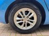USED 2015 65 HYUNDAI I30 1.6 CRDi Blue Drive SE Tourer 5dr Diesel Manual Euro 6 (s/s) (110 ps) TURBO DIESEL! MANUAL GEARBOX! AIR CON!