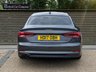 USED 2017 17 AUDI A5 3.0 TDI V6 S line Sportback 5dr Diesel S Tronic quattro Euro 6 (s/s) (218 ps) PAN ROOF , VIRTUAL COCKPIT