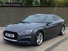 USED 2017 17 AUDI A5 3.0 TDI V6 S line Sportback 5dr Diesel S Tronic quattro Euro 6 (s/s) (218 ps) PAN ROOF , VIRTUAL COCKPIT