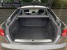 USED 2017 17 AUDI A5 3.0 TDI V6 S line Sportback 5dr Diesel S Tronic quattro Euro 6 (s/s) (218 ps) PAN ROOF , VIRTUAL COCKPIT