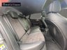 USED 2017 17 AUDI A5 3.0 TDI V6 S line Sportback 5dr Diesel S Tronic quattro Euro 6 (s/s) (218 ps) PAN ROOF , VIRTUAL COCKPIT