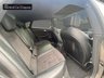 USED 2017 17 AUDI A5 3.0 TDI V6 S line Sportback 5dr Diesel S Tronic quattro Euro 6 (s/s) (218 ps) PAN ROOF , VIRTUAL COCKPIT
