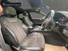 USED 2017 17 AUDI A5 3.0 TDI V6 S line Sportback 5dr Diesel S Tronic quattro Euro 6 (s/s) (218 ps) PAN ROOF , VIRTUAL COCKPIT
