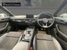 USED 2017 17 AUDI A5 3.0 TDI V6 S line Sportback 5dr Diesel S Tronic quattro Euro 6 (s/s) (218 ps) PAN ROOF , VIRTUAL COCKPIT