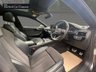 USED 2017 17 AUDI A5 3.0 TDI V6 S line Sportback 5dr Diesel S Tronic quattro Euro 6 (s/s) (218 ps) PAN ROOF , VIRTUAL COCKPIT