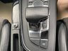 USED 2017 17 AUDI A5 3.0 TDI V6 S line Sportback 5dr Diesel S Tronic quattro Euro 6 (s/s) (218 ps) PAN ROOF , VIRTUAL COCKPIT