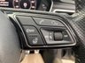 USED 2017 17 AUDI A5 3.0 TDI V6 S line Sportback 5dr Diesel S Tronic quattro Euro 6 (s/s) (218 ps) PAN ROOF , VIRTUAL COCKPIT