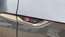 USED 2017 17 AUDI A5 3.0 TDI V6 S line Sportback 5dr Diesel S Tronic quattro Euro 6 (s/s) (218 ps) PAN ROOF , VIRTUAL COCKPIT