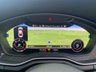 USED 2017 17 AUDI A5 3.0 TDI V6 S line Sportback 5dr Diesel S Tronic quattro Euro 6 (s/s) (218 ps) PAN ROOF , VIRTUAL COCKPIT