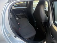 USED 2021 71 PEUGEOT 108 1.0 Allure Hatchback 5dr Petrol Manual Euro 6 (s/s) (72 ps) 