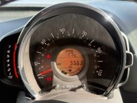 USED 2021 71 PEUGEOT 108 1.0 Allure Hatchback 5dr Petrol Manual Euro 6 (s/s) (72 ps) 