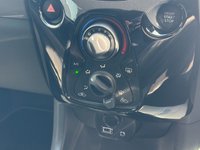USED 2021 71 PEUGEOT 108 1.0 Allure Hatchback 5dr Petrol Manual Euro 6 (s/s) (72 ps) 